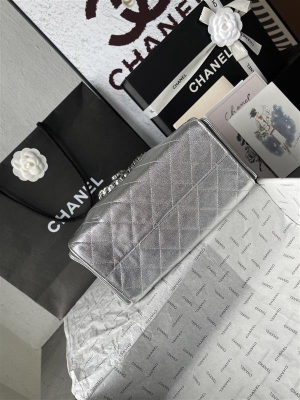 2026131204622692 650